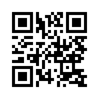 KobiFatura QR Kodu